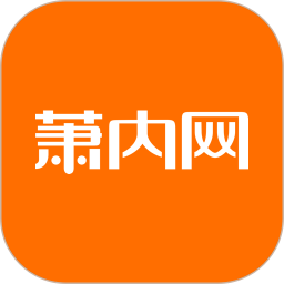 华体会在线如何改变球迷互动的方式与体验