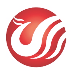 儿童运动首选（MILANO Sports）