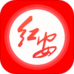 ky体育app国际玩法攻略